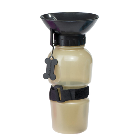 Pet Shop - https://export.avex.ro/wp-content/uploads/2025/05/KX7697_363951.jpg