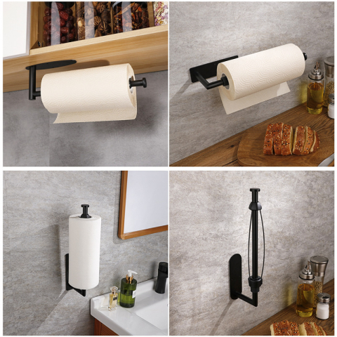 Accesorii Baie si bucatarie - https://export.avex.ro/wp-content/uploads/2025/05/Wall-Mounted-Damping-Roll-Paper-Holder-Kitchen-Bathroom-Accessories-Stainless-Steel-Tissue-Holders-For-Cabinet-Organizing.jpg;https://export.avex.ro/wp-content/uploads/2025/05/Wall-Mounted-Damping-Roll-Paper-Holder-Kitchen-Bathroom-Accessories-Stainless-Steel-Tissue-Holders-For-Cabinet-Organizing_i6e7-of.jpg;https://export.avex.ro/wp-content/uploads/2025/05/Wieszak-uchwyt-na-recznik-papierowy-kuchenny-138842.jpg;https://export.avex.ro/wp-content/uploads/2025/05/Wieszak-uchwyt-na-recznik-papierowy-kuchenny-138757.jpg;https://export.avex.ro/wp-content/uploads/2025/05/Wieszak-uchwyt-na-recznik-papierowy-kuchenny-138758.jpg;https://export.avex.ro/wp-content/uploads/2025/05/Wieszak-uchwyt-na-recznik-papierowy-kuchenny-138759.jpg;https://export.avex.ro/wp-content/uploads/2025/05/Wieszak-uchwyt-na-recznik-papierowy-kuchenny-138761.jpg;https://export.avex.ro/wp-content/uploads/2025/05/Wieszak-uchwyt-na-recznik-papierowy-kuchenny-138762.jpg;https://export.avex.ro/wp-content/uploads/2025/05/Wieszak-uchwyt-na-recznik-papierowy-kuchenny-138763.jpg;https://export.avex.ro/wp-content/uploads/2025/05/Wieszak-uchwyt-na-recznik-papierowy-kuchenny-138764.jpg