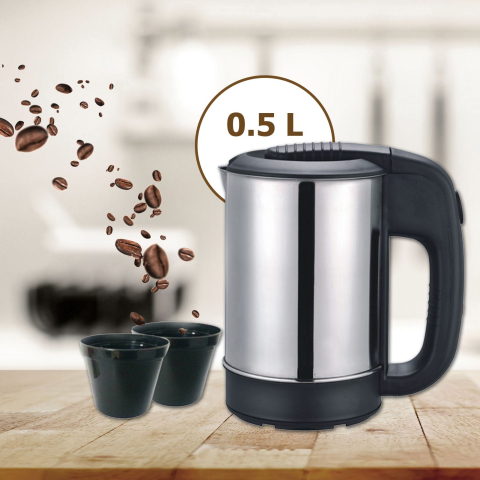 Accesorii Auto - https://export.avex.ro/wp-content/uploads/2025/11/7081970616.jpg;https://export.avex.ro/wp-content/uploads/2025/11/2408231037471-1000x1000h.jpg;https://export.avex.ro/wp-content/uploads/2025/11/2408231037477-1000x1000-1.jpg;https://export.avex.ro/wp-content/uploads/2025/11/2408231037472-1000x1000w.jpg;https://export.avex.ro/wp-content/uploads/2025/11/2408231037476-1000x1000-1.jpg