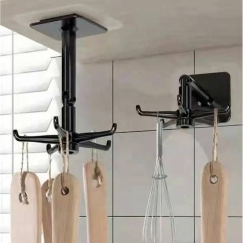 Accesorii pentru casă - https://export.avex.ro/wp-content/uploads/2025/05/AG880A_ag880a_06.jpg;https://export.avex.ro/wp-content/uploads/2025/05/AG880A_ag880a_05.jpg;https://export.avex.ro/wp-content/uploads/2025/05/AG880A_ag880a_02.jpg;https://export.avex.ro/wp-content/uploads/2025/05/AG880A_ag880a_03.jpg;https://export.avex.ro/wp-content/uploads/2025/05/AG880A_ag880a_04.jpg