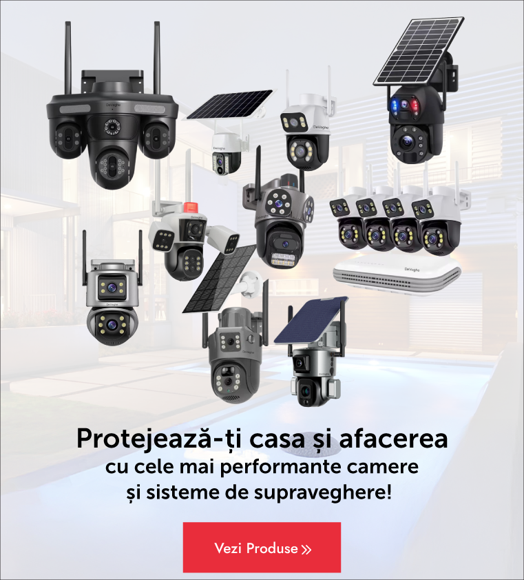 m_Camere_de_supraveghere