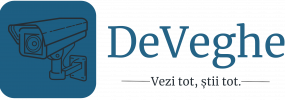 DeVeghe