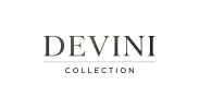 Devini Collection