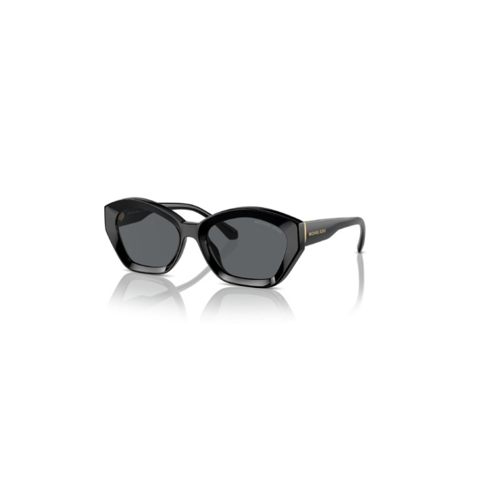 Michael Kors - Ochelari de Soare - Bel Air [2]