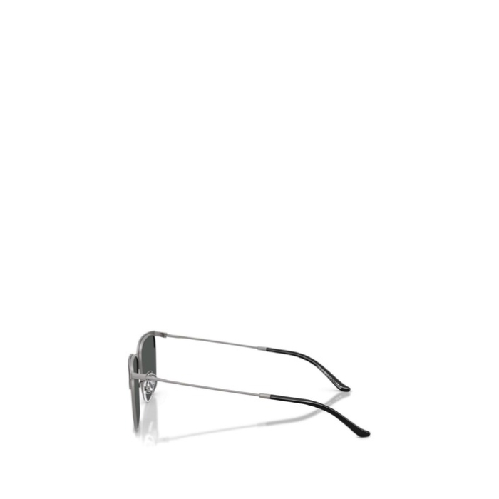 Emporio Armani - Ochelari-de-soare Bărbat [4]