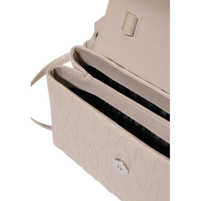 Geantă de Damă Armani Exchange [5]