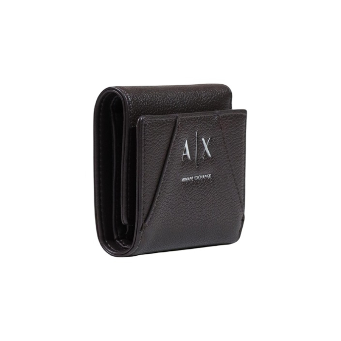 Armani Exchange - Portofel Femeie [4]