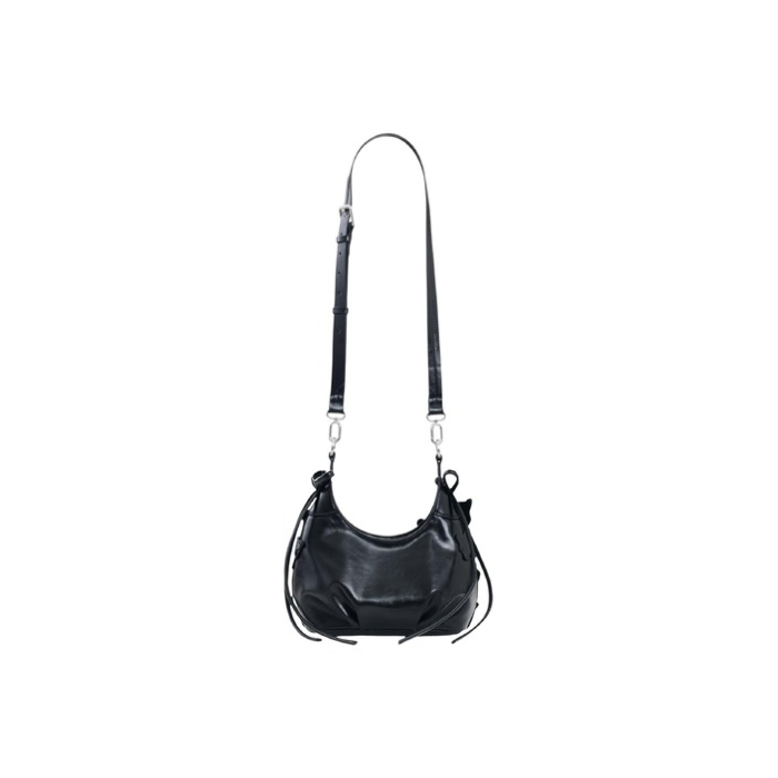 Nexus Bira - Desigual, Negru [3]