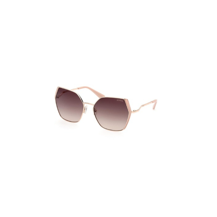 Guess - Ochelari-de-Soare Femeie [2]