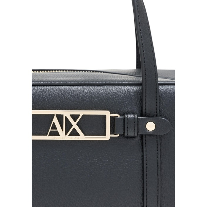 Geantă Dama Armani Exchange [3]