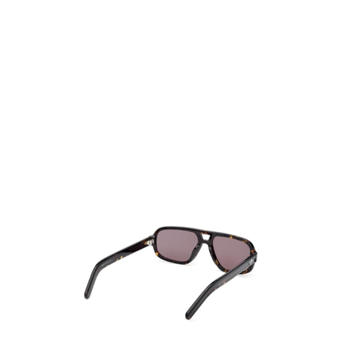 Adidas Originals - Ochelari-de-soare Bărbat - Maro [5]