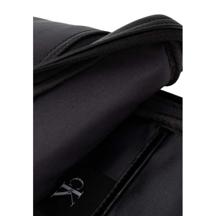 Geanta pentru bărbați Bold Logo Webbing Sling -  Calvin Klein [5]