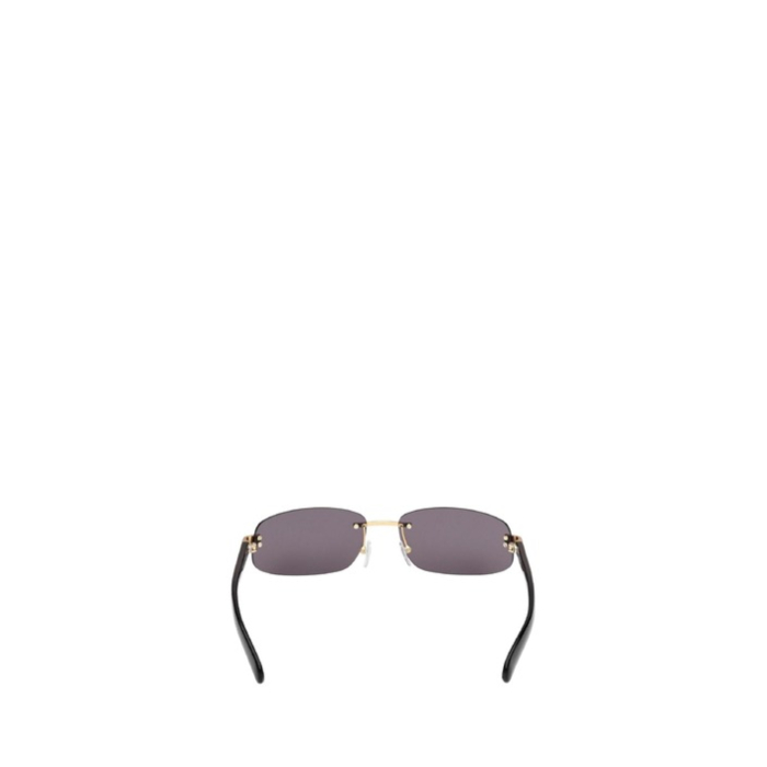 Adidas Originals - Ochelari-de-soare Bărbat [4]