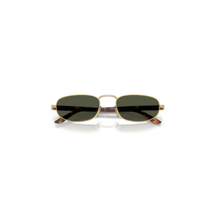 Persol - Ochelari-de-soare Bărbat - Auriu [2]