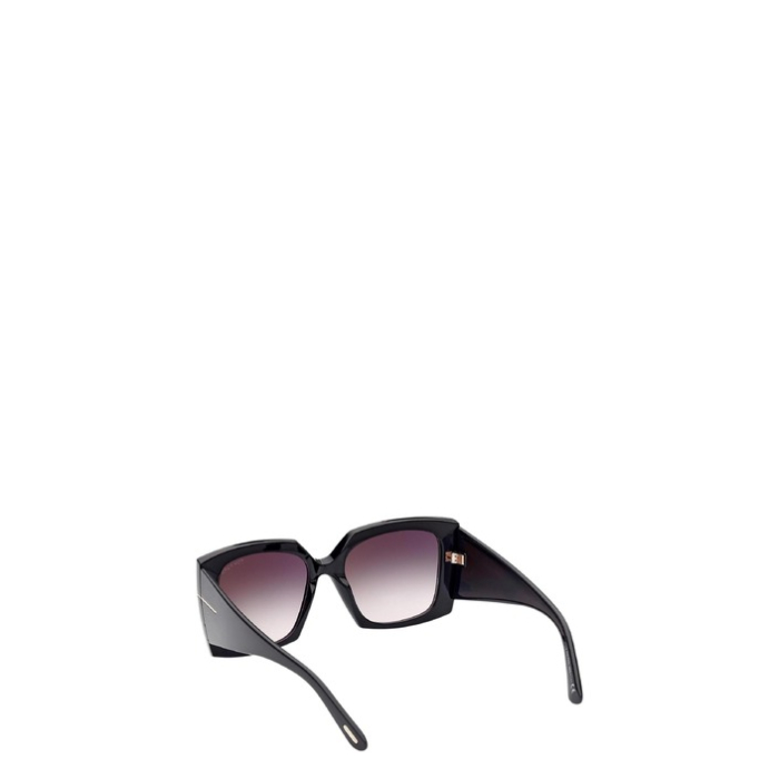 Tom Ford - JACQUETTA , Ochelari-de-Soare [3]