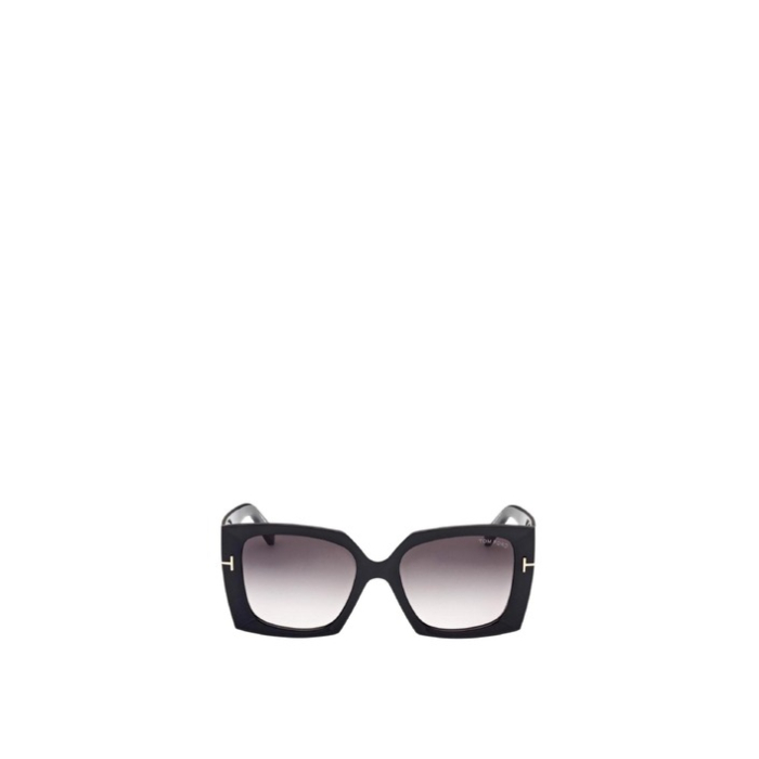 Tom Ford - JACQUETTA , Ochelari-de-Soare [5]