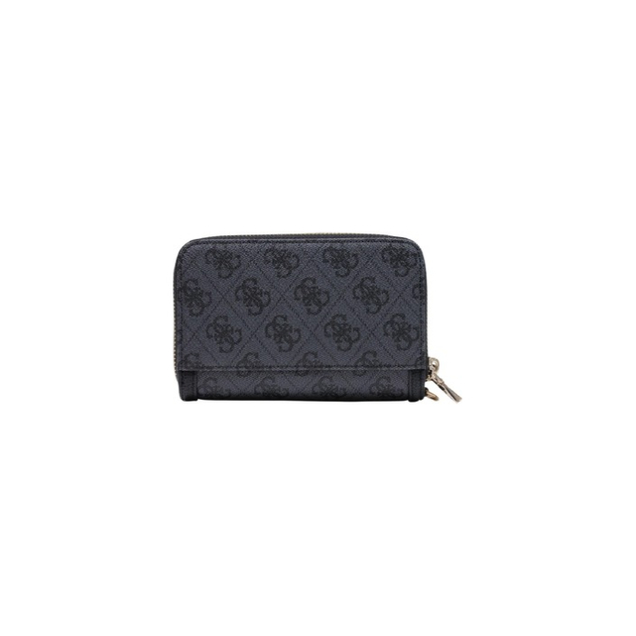 Guess - Portofele Femeie [2]