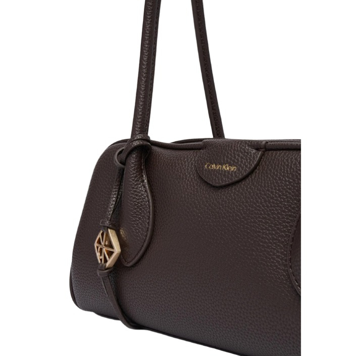 Geantă de Damă Calvin Klein - Maro [2]