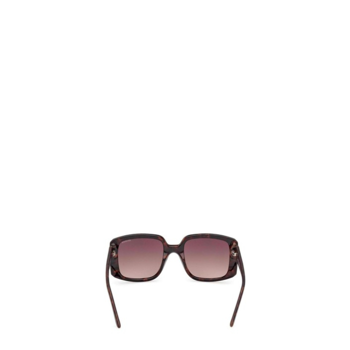 Guess - Ochelari-de-Soare Femeie - Maro [4]