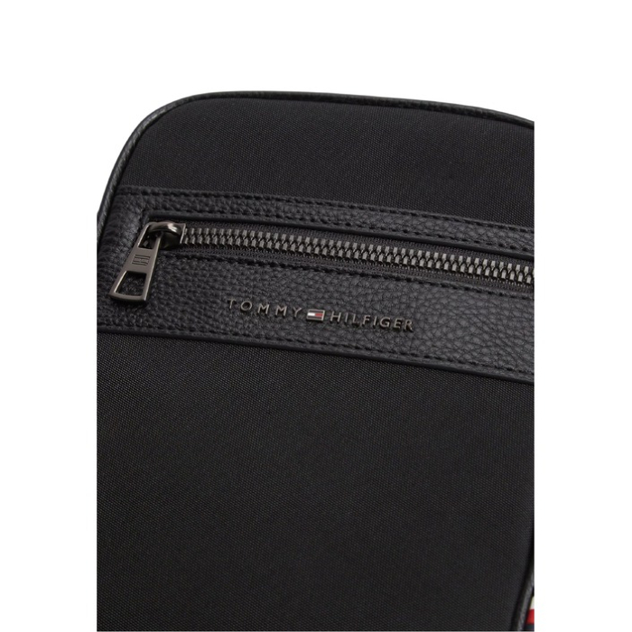 Tommy Hilfiger - TH REPREVE MINI REPORTER [4]