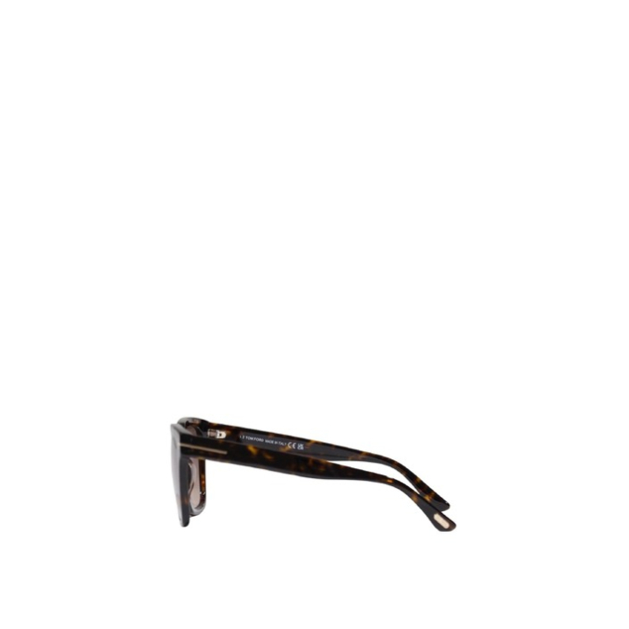 Tom Ford - SELBY, Ochelari-de-Soare Femeie [5]