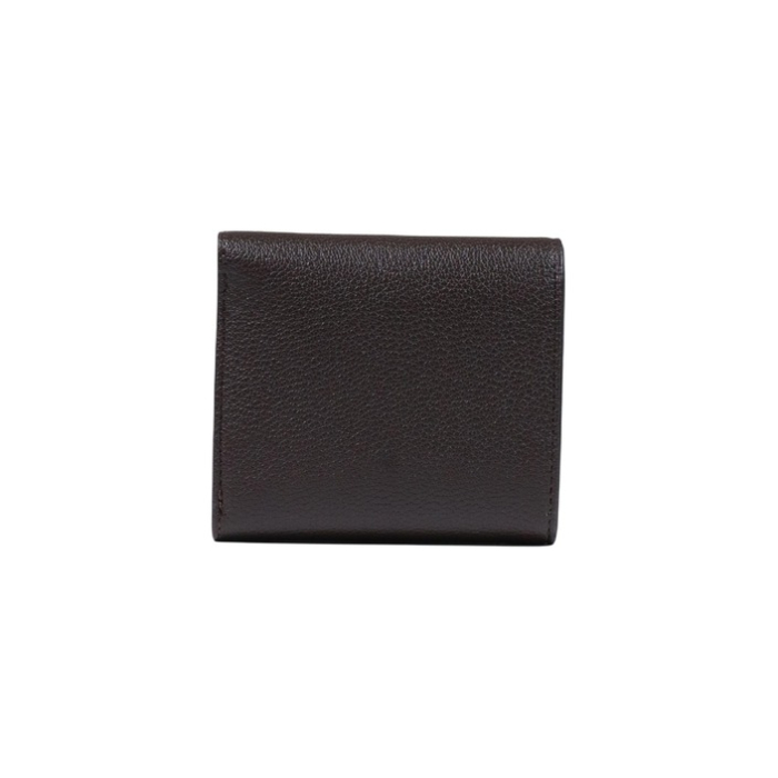 Armani Exchange - Portofel Femeie [2]