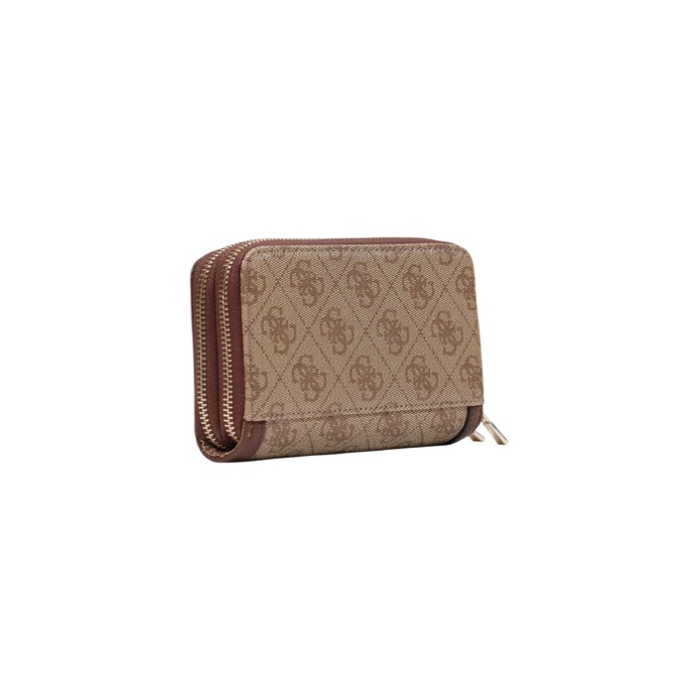 Guess - Portofele Femeie [5]