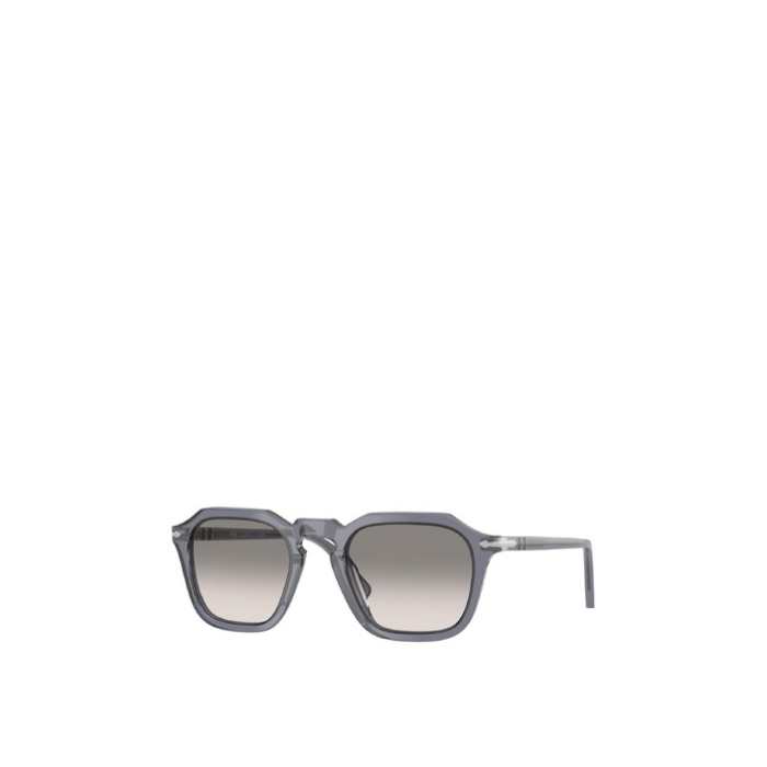 Persol - Ochelari-de-soare Bărbat - Transparent Ocean [2]