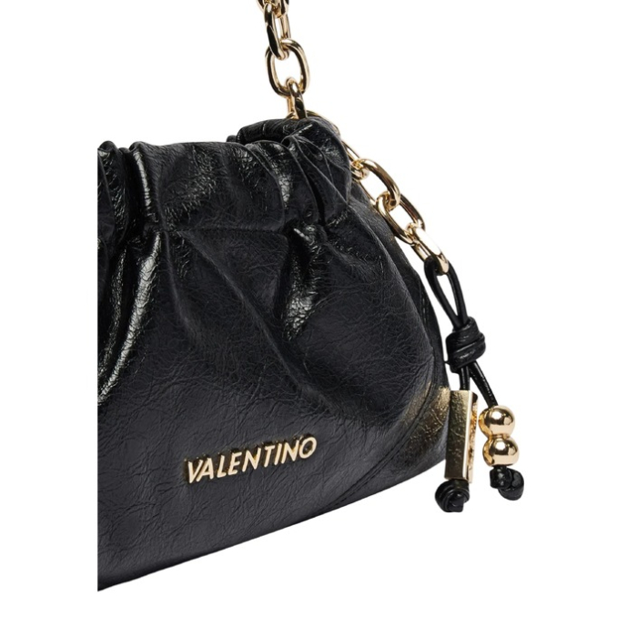 Geantǎ Valentino - LUMIRA [2]