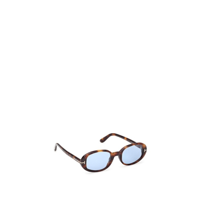 Tom Ford - Ochelari-de-soare Bărbat [5]