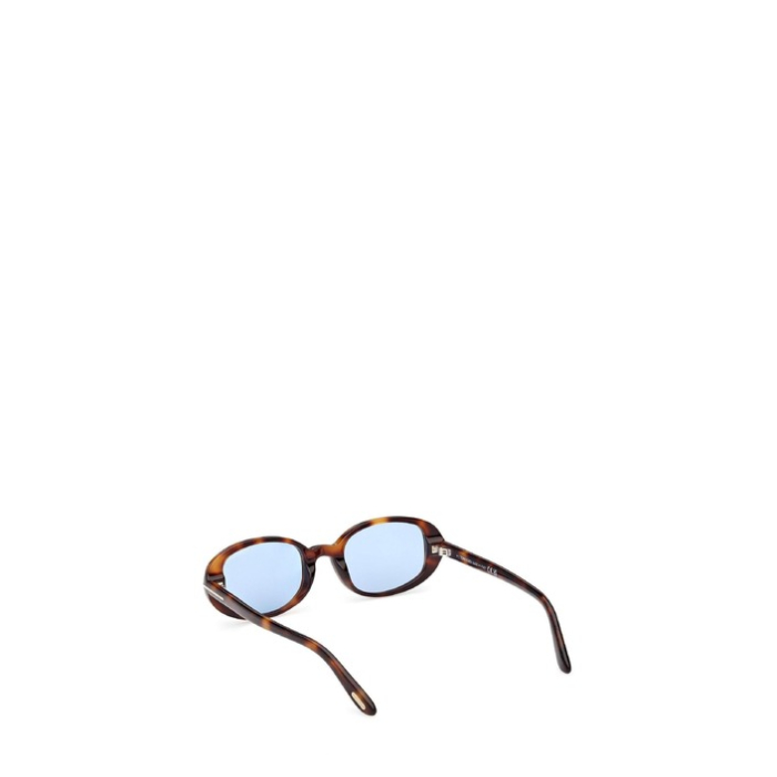 Tom Ford - Ochelari-de-soare Bărbat [3]