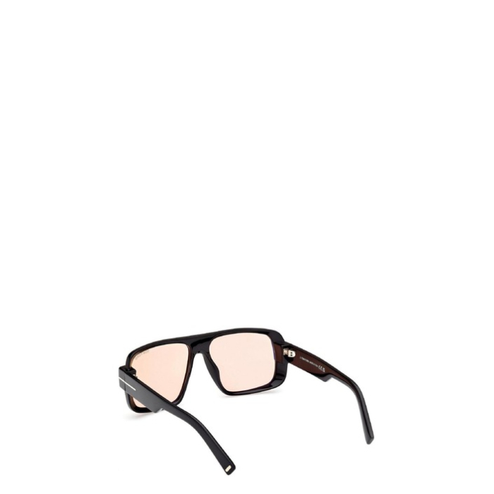 Tom Ford - Ochelari-de-soare - NAVIGATOR [3]