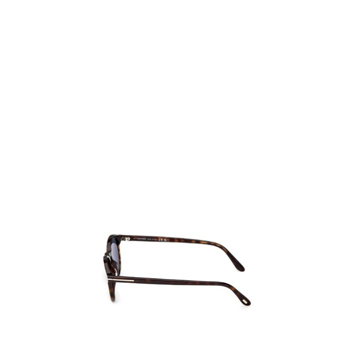 Tom Ford - Ochelari-de-soare Bărbat [2]