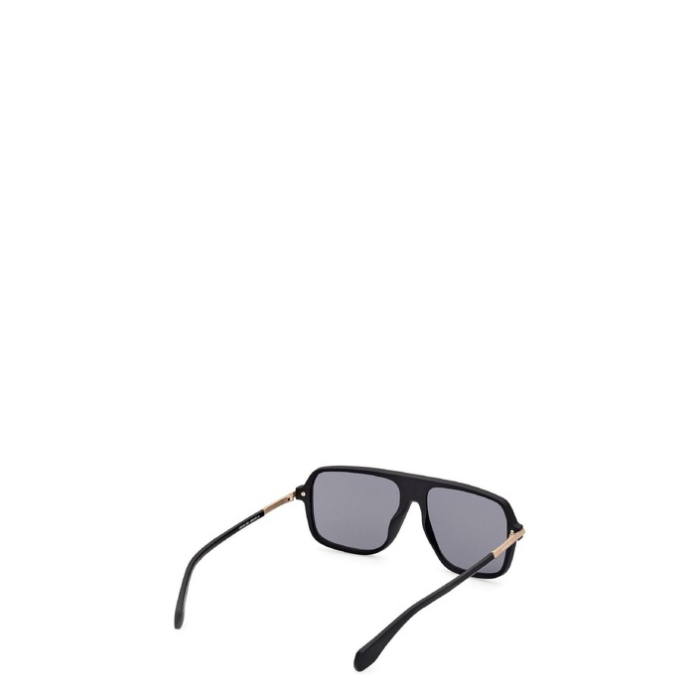 Adidas Originals - Ochelari-de-soare - MASCHERA [5]