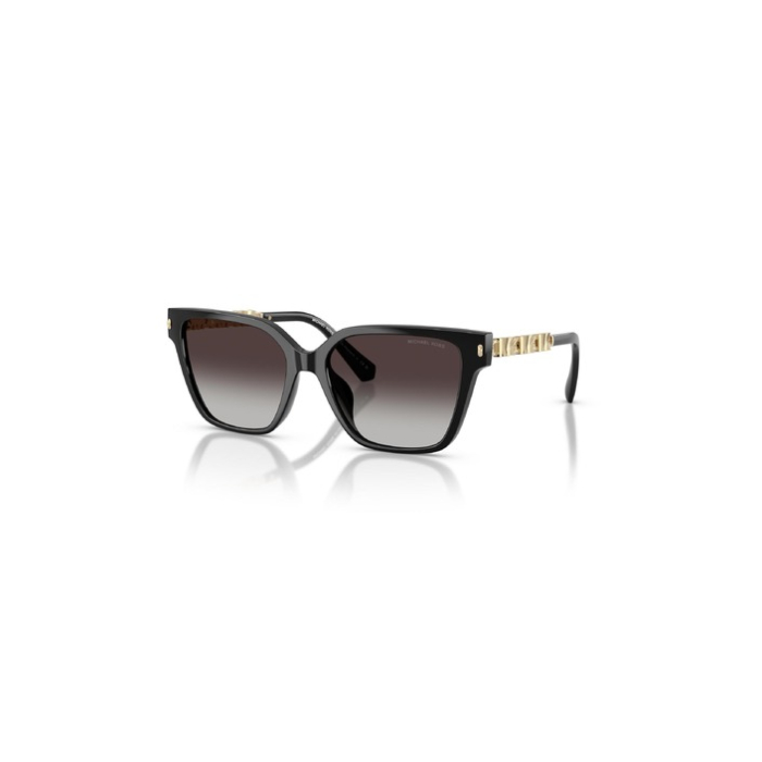 Michael Kors - Ochelari-de-Soare Femeie [2]