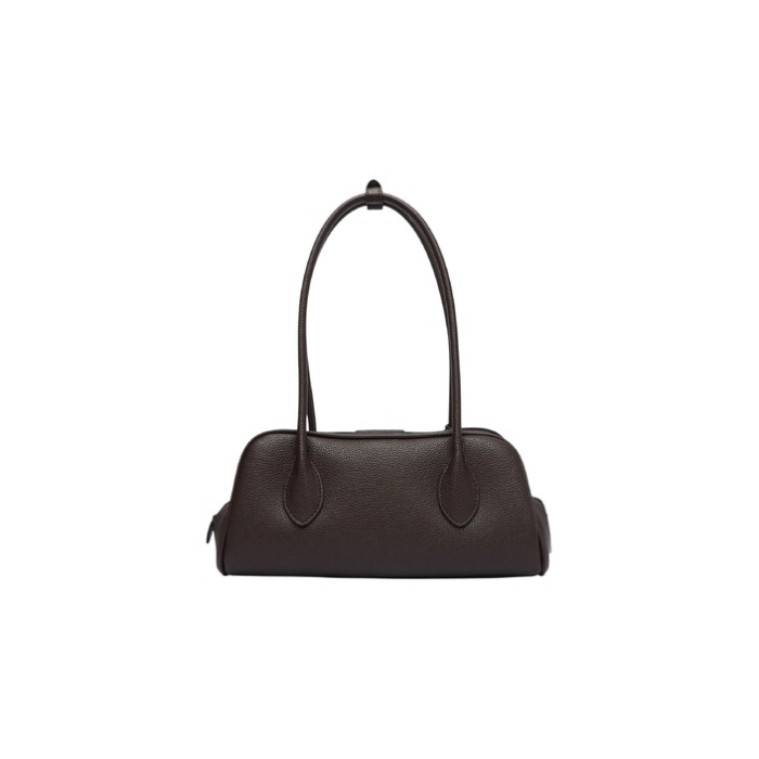 Geantă de Damă Calvin Klein - Maro [3]