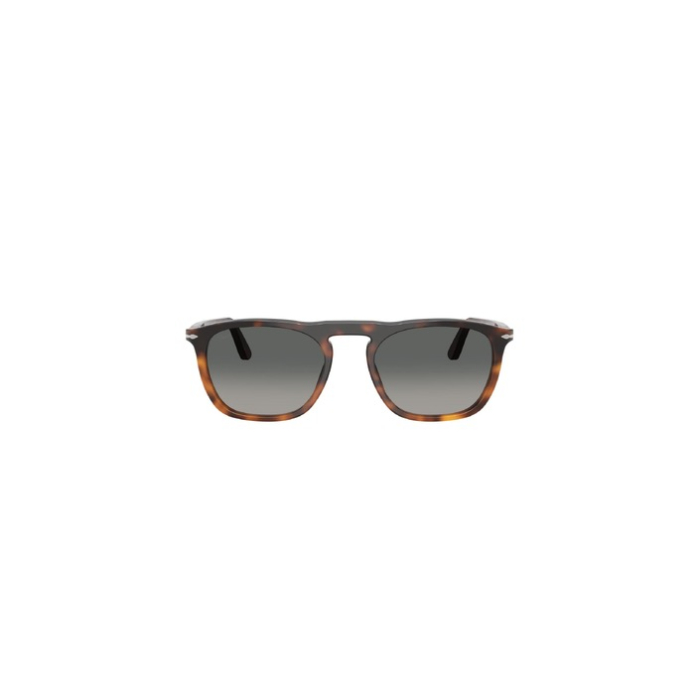 Persol - Ochelari-de-soare Bărbat - Maro cu Imprimeu [6]