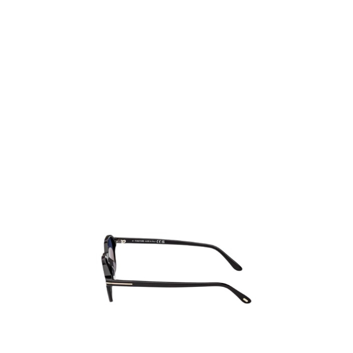 Tom Ford - Ochelari-de-soare Bărbat [2]