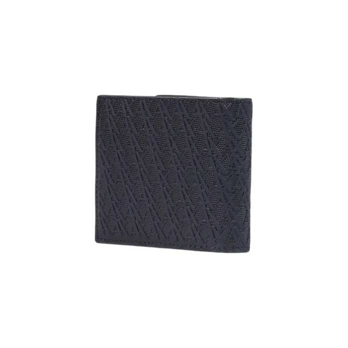 Armani Exchange - Portofel Bărbat [5]