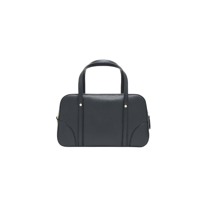 Geantă Dama Armani Exchange [5]