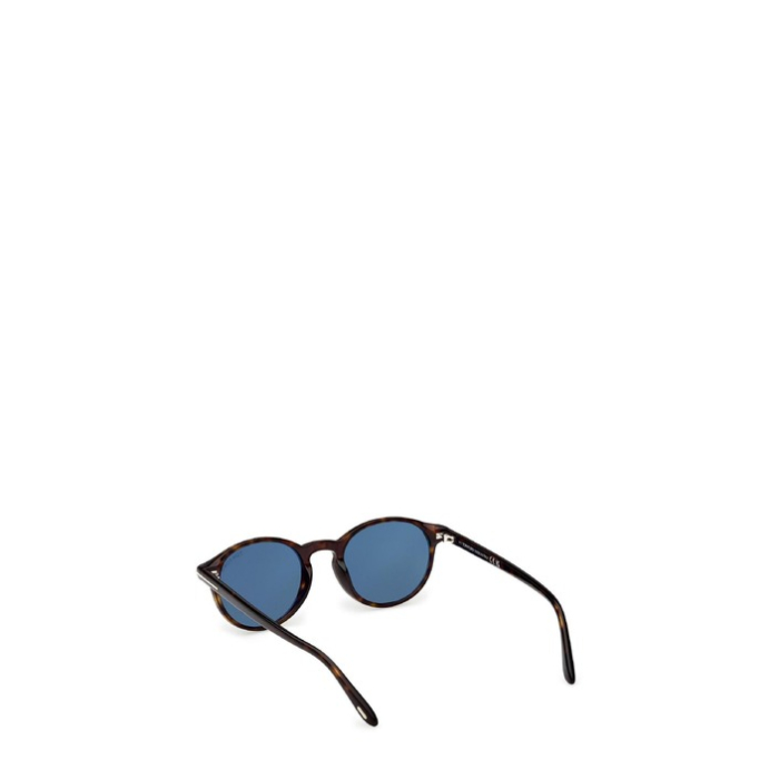 Tom Ford - Ochelari-de-soare Bărbat [3]