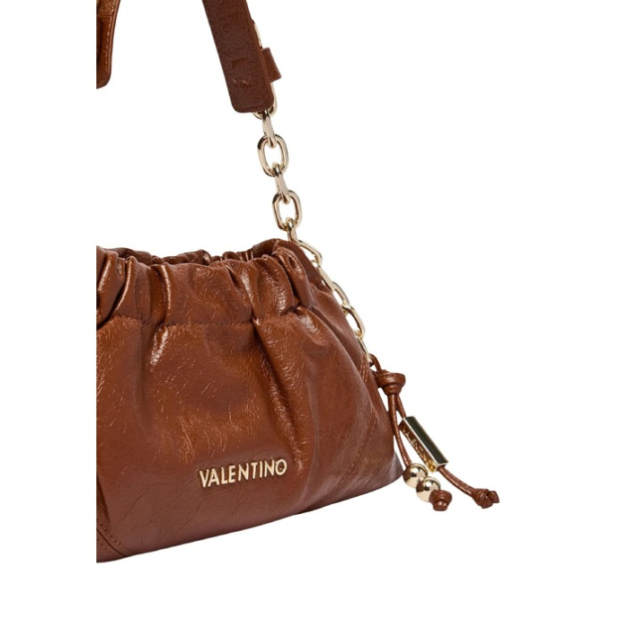 Geantǎ Valentino - LUMIRA [2]