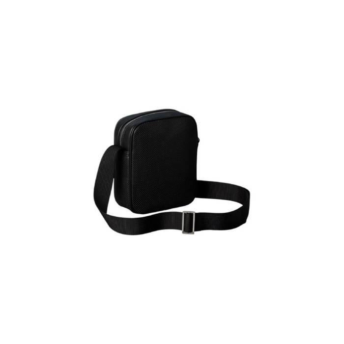 Geanta de umăr pentru bărbați - Calvin Klein [2]