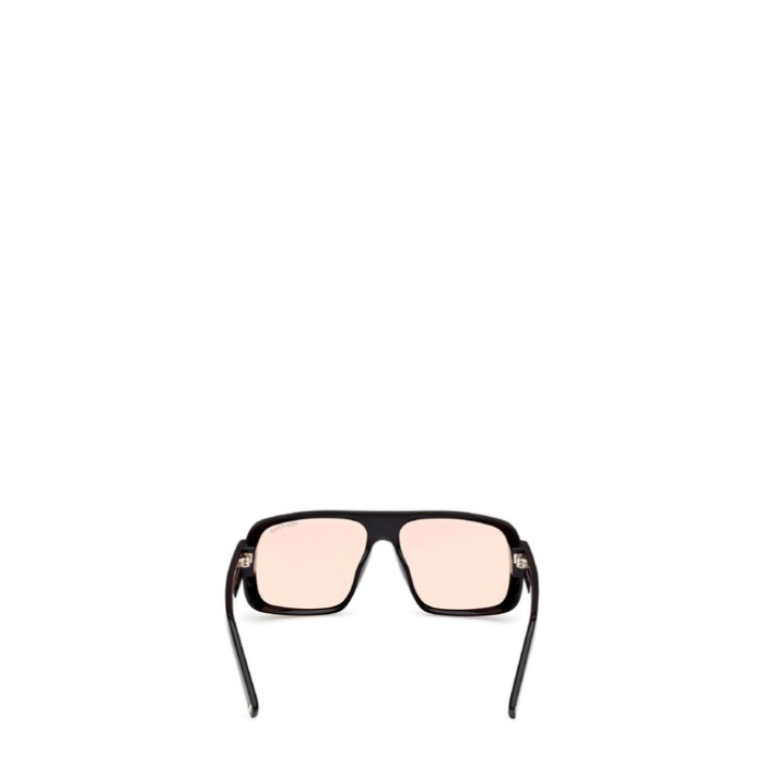 Tom Ford - Ochelari-de-soare - NAVIGATOR [4]