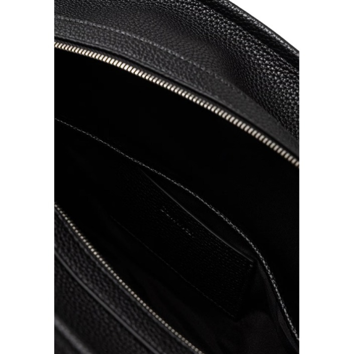 Calvin Klein - Webbing Adj Strap Tote  [5]