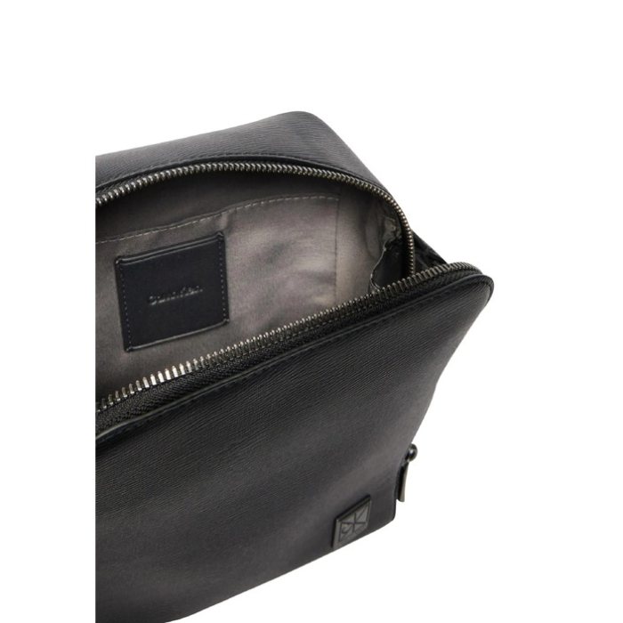 Geantă de umăr pentru bărbați - Calvin Klein [3]