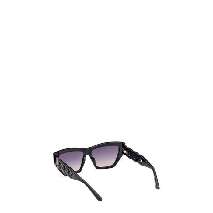 Guess - Ochelari-de-Soare Femeie - Negru [3]