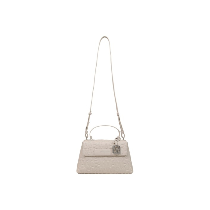 Geantă de Damă Armani Exchange [3]
