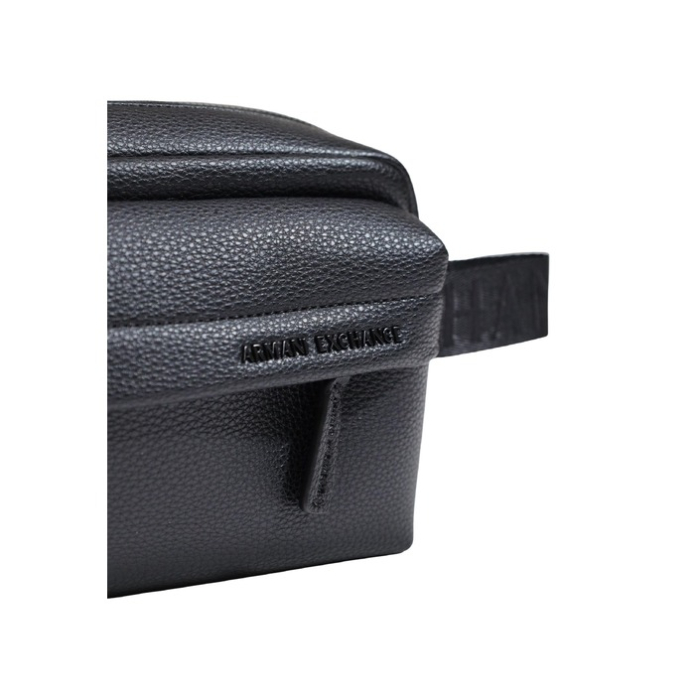Borsetă - Bărbați Armani Exchange [2]