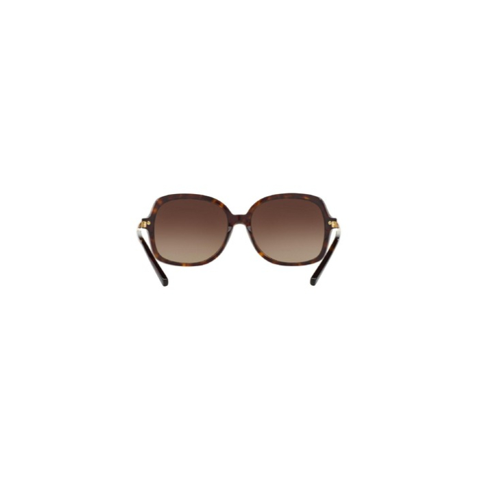 Michael Kors - Ochelari de Soare - ADRIANNA [5]